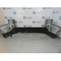 GRIS OSCURO PARAGOLPES TRASERO FORD FOCUS SPORTBREAK (CB8) GRIS OSCURO PARAGOLPES TRASERO FORD FOCUS SPORTBREAK (CB8)