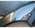 MUDGUARD STEEL LEFT FRONT MERCEDES W212 e class 09 09 05 16R LACQUER 526 Car type passenger cars