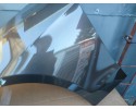 MUDGUARD STEEL LEFT FRONT MERCEDES W212 e class 09 09 05 16R LACQUER 526 Customs tariff code 87082990