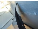 Guardabarros de acero delantero izquierdo para Mercedes W212 Clase E 0