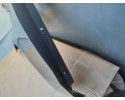 Guardabarros de acero delantero izquierdo para Mercedes W212 Clase E 0