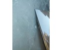 Guardabarros de acero delantero izquierdo para Mercedes W212 Clase E 0