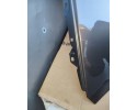 Guardabarros de acero delantero izquierdo para Mercedes W212 Clase E 0