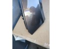 Guardabarros de acero delantero izquierdo para Mercedes W212 Clase E 0