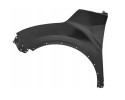 Front mudguard 1pcs P LE Toyota C HR 11 16 09 23 53802 10700