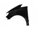 Front mudguard left MERCEDES VITO VIANO 01 03 10 10 6396305107