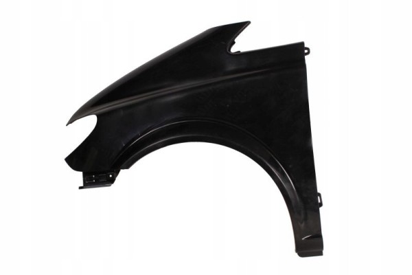 Front mudguard left MERCEDES VITO VIANO 01 03 10 10 6396305107