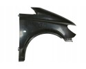 Front mudguard right opening mig MERCEDES VITO VIANO01 03 10 10 6396305207