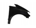 Front mudguard right Jline MERCEDES VITO VIANO 01 03 10 10 A6396305407