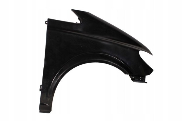 Front mudguard right Jline MERCEDES VITO VIANO 01 03 10 10 A6396305407