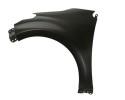 Front mudguard B Series LEFT MAZDA 2 HYBRID XP21 01 22 1M00 70 J11