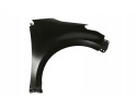 Front mudguard B Series RIGHT MAZDA 2 HYBRID XP21 01 22 1M00 70 J10