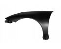 Front mudguard LE 1 pcs Toyota CELICA 09 99 04 06 53802 2B470