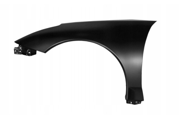 Front mudguard LE 1 pcs Toyota CELICA 09 99 04 06 53802 2B470
