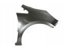 Front mudguard right KIA RIO UB 09 11 12 16 66321 1W100