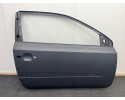 FIAT STILO 3D DOOR RIGHT NEW ORIGINAL
