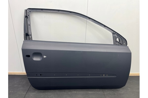 FIAT STILO 3D DOOR RIGHT NEW ORIGINAL