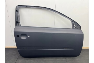 FIAT STILO 3D DOOR RIGHT NEW ORIGINAL