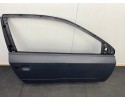 FIAT STILO 3D DOOR RIGHT NEW ORIGINAL Catalog number of the part 46752832