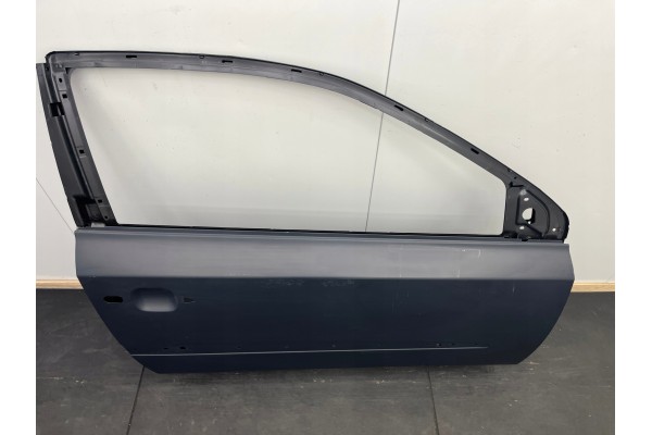 FIAT STILO 3D DOOR RIGHT NEW ORIGINAL Catalog number of the part 46752832