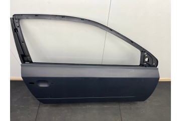 FIAT STILO 3D DOOR RIGHT NEW ORIGINAL Catalog number of the part 46752832