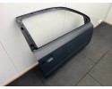 FIAT STILO 3D DOOR RIGHT NEW ORIGINAL Part manufacturer Fiat OE