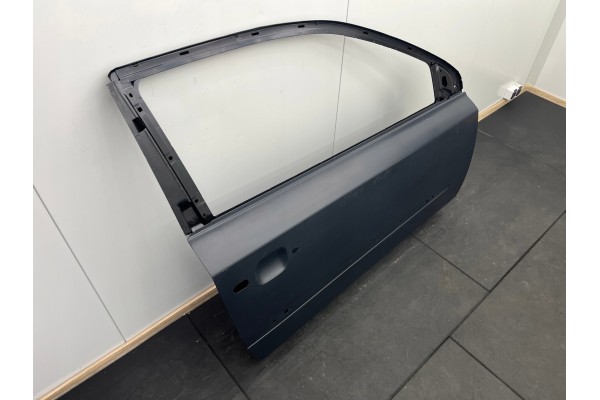 FIAT STILO 3D DOOR RIGHT NEW ORIGINAL Part manufacturer Fiat OE