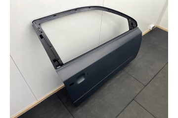 FIAT STILO 3D DOOR RIGHT NEW ORIGINAL Part manufacturer Fiat OE