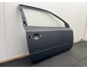 FIAT STILO 3D DOOR RIGHT NEW ORIGINAL Quality of parts according to GVO O original with manufacturer s logo OE