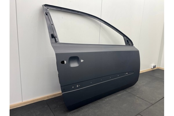 FIAT STILO 3D DOOR RIGHT NEW ORIGINAL Quality of parts according to GVO O original with manufacturer s logo OE