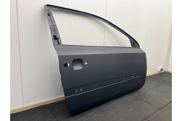 FIAT STILO 3D DOOR RIGHT NEW ORIGINAL Quality of parts according to GVO O original with manufacturer s logo OE