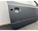 FIAT STILO 3D DOOR RIGHT NEW ORIGINAL Installation side front right