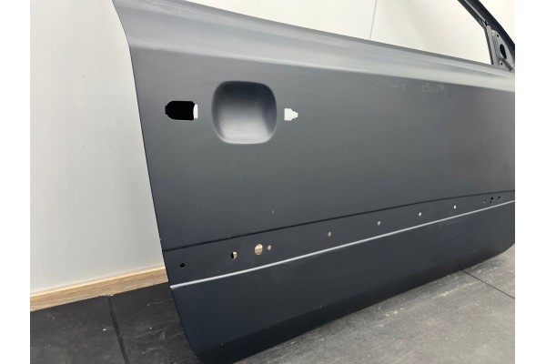 FIAT STILO 3D DOOR RIGHT NEW ORIGINAL Installation side front right