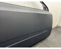 FIAT STILO 3D DOOR RIGHT NEW ORIGINAL Car type passenger cars