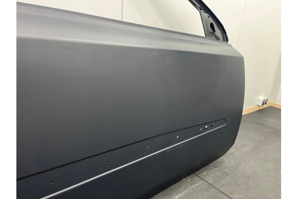 FIAT STILO 3D DOOR RIGHT NEW ORIGINAL Car type passenger cars