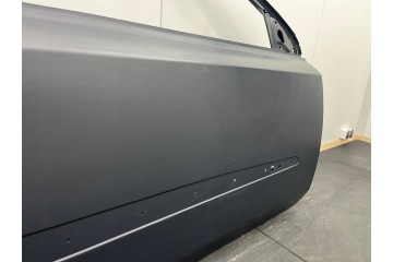 FIAT STILO 3D DOOR RIGHT NEW ORIGINAL Car type passenger cars