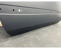 FIAT STILO 3D DOOR RIGHT NEW ORIGINAL Color to be painted