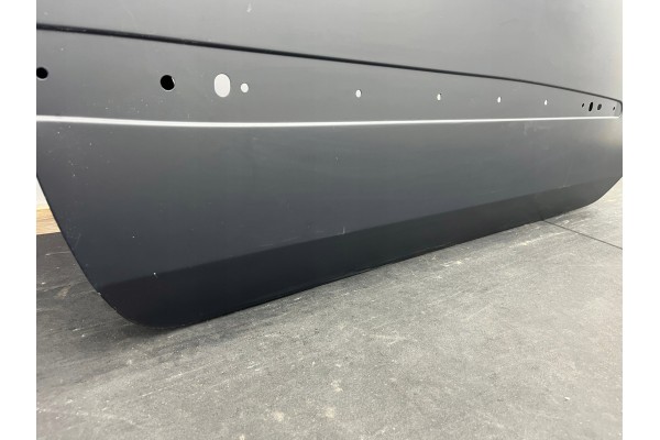 FIAT STILO 3D DOOR RIGHT NEW ORIGINAL Color to be painted