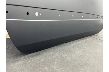 FIAT STILO 3D DOOR RIGHT NEW ORIGINAL Color to be painted