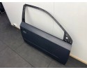 FIAT STILO 3D DOOR RIGHT NEW ORIGINAL Product weight with unit packaging 19 99 kg