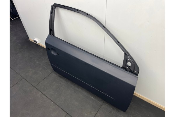 FIAT STILO 3D DOOR RIGHT NEW ORIGINAL Product weight with unit packaging 19 99 kg