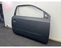 FIAT STILO 3D DOOR RIGHT NEW ORIGINAL Customs tariff code 87082990
