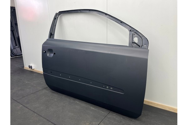 FIAT STILO 3D DOOR RIGHT NEW ORIGINAL Customs tariff code 87082990