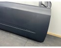 FIAT STILO 3D DOOR RIGHT NEW ORIGINAL Catalog number of substitutes 46752830 46752832