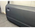 FIAT STILO 3D DOOR RIGHT NEW ORIGINAL Catalog number of the original 46752832