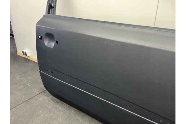 FIAT STILO 3D DOOR RIGHT NEW ORIGINAL Catalog number of the original 46752832