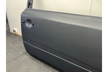 FIAT STILO 3D DOOR RIGHT NEW ORIGINAL Catalog number of the original 46752832