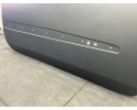 FIAT STILO 3D DOOR RIGHT NEW ORIGINAL Version European