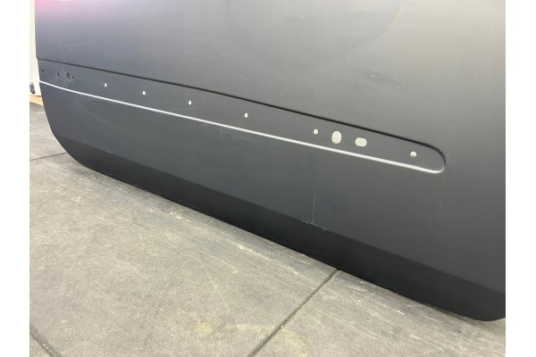 FIAT STILO 3D DOOR RIGHT NEW ORIGINAL Version European