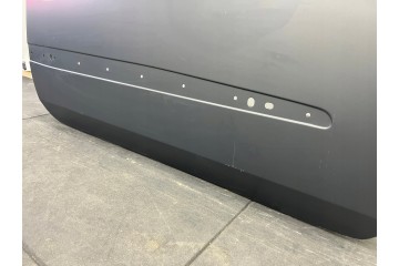 FIAT STILO 3D DOOR RIGHT NEW ORIGINAL Version European